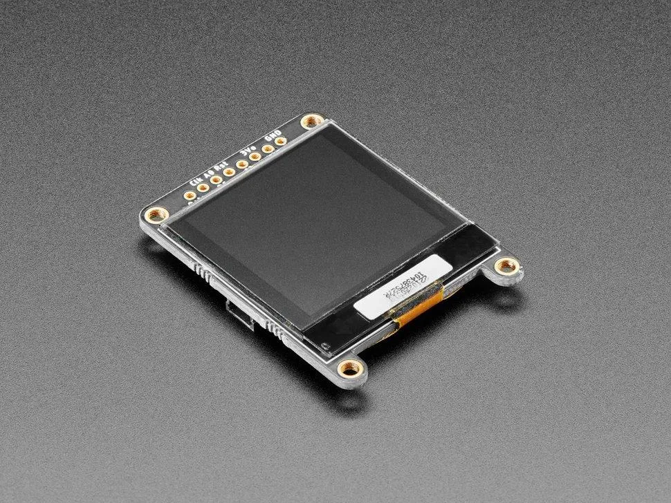 2026_07_03_1335522