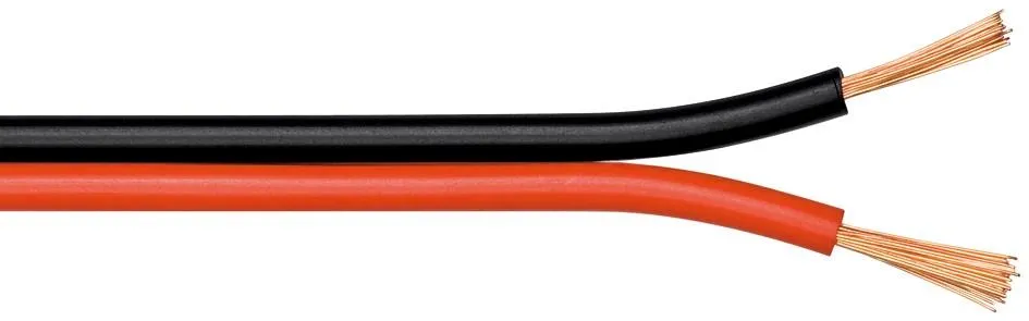 2026_07_03_1344074