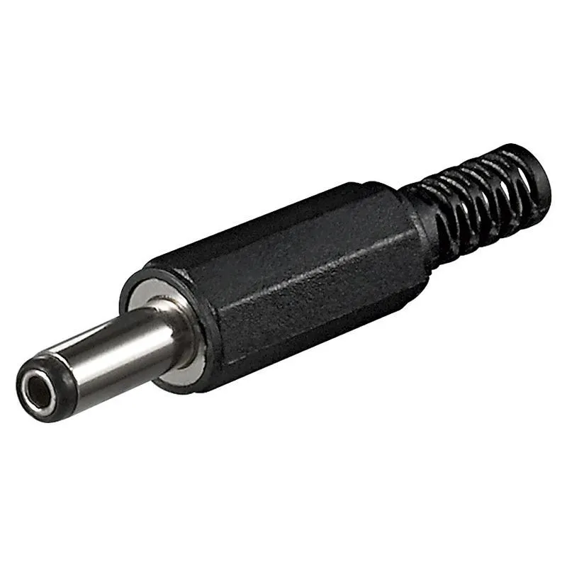 2026_07_03_1344180