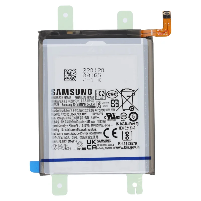 2026_07_03_1347496