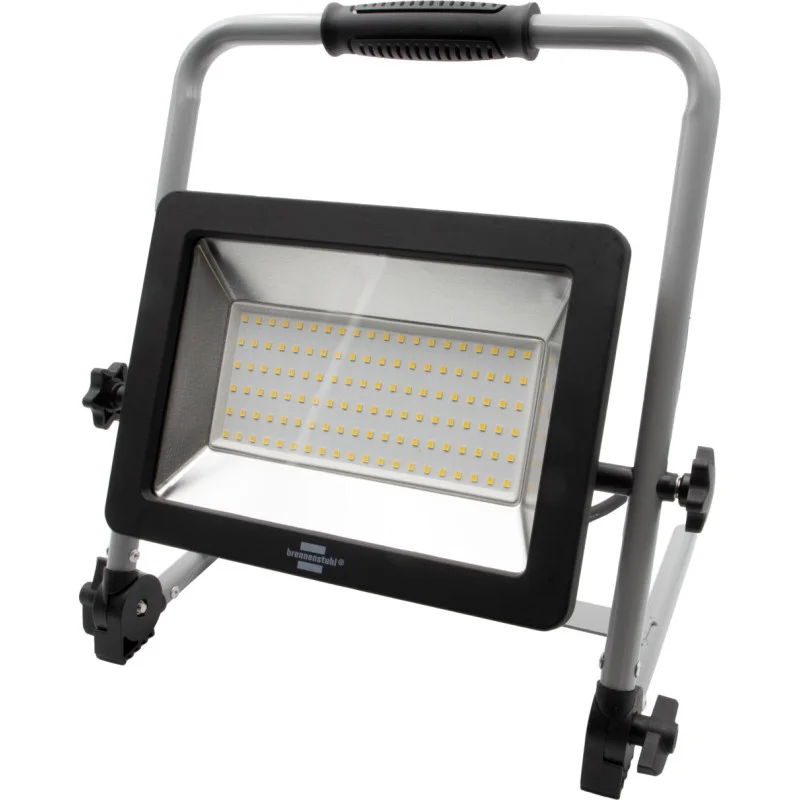 2026_07_06_1353405