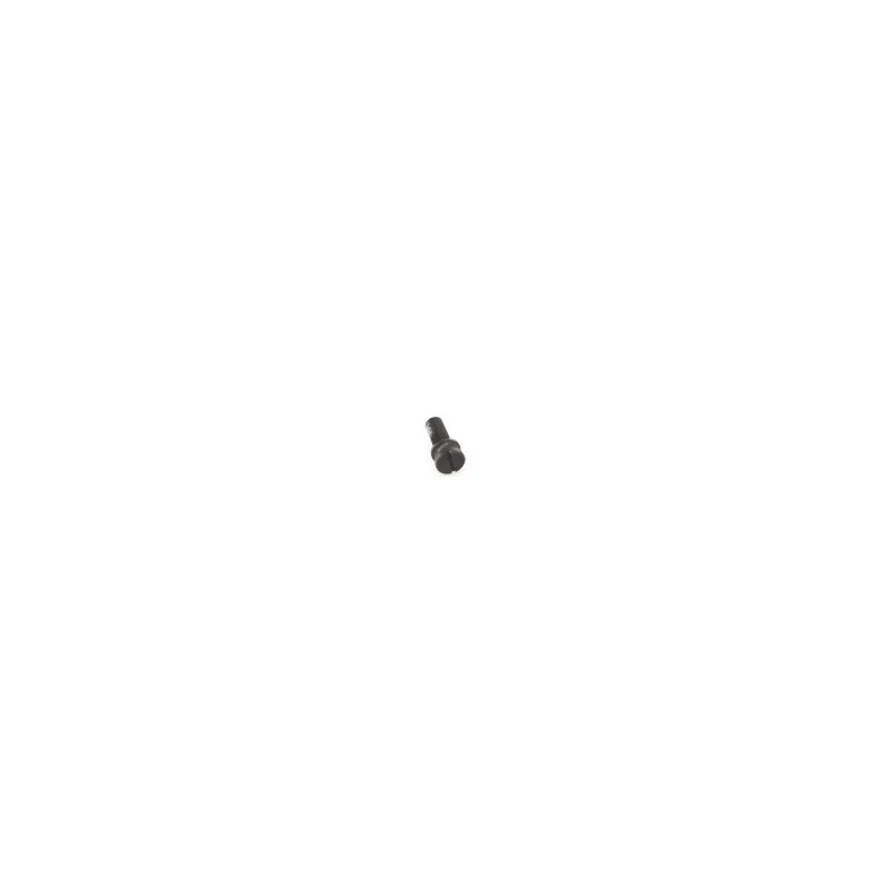 2026_07_06_1364042