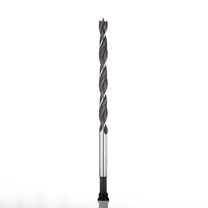 2026_07_06_1366156