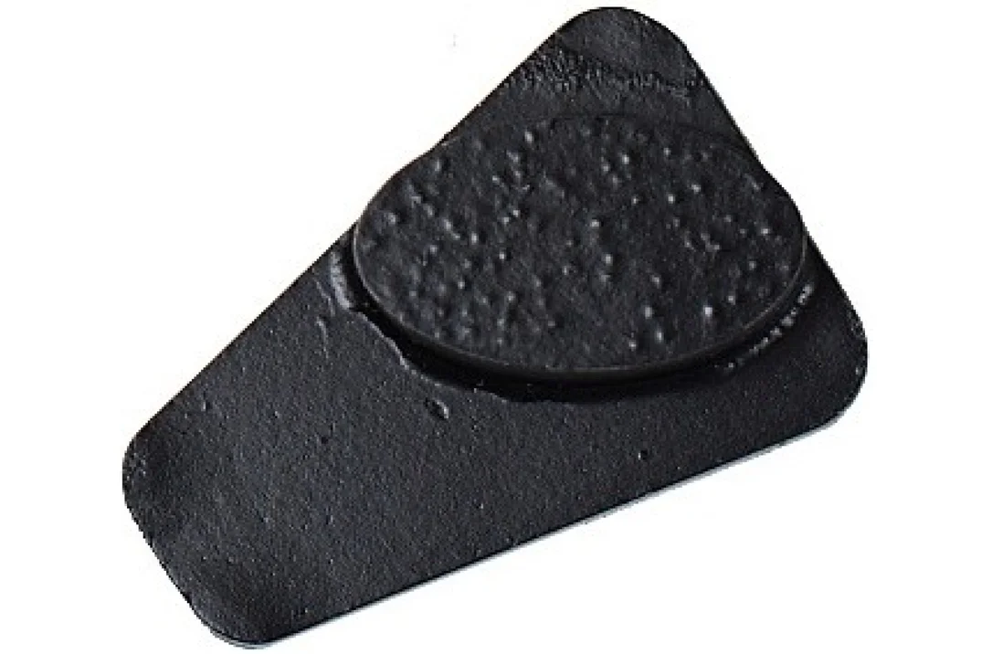 2026_07_06_1366221