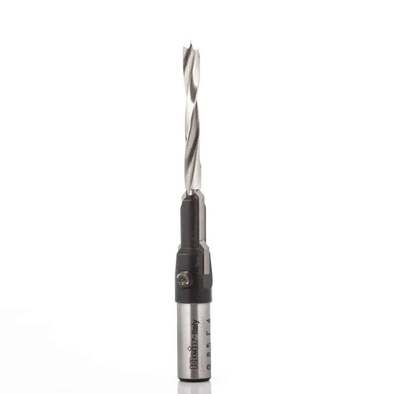 2026_07_06_1366225