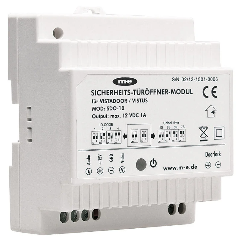 2026_07_06_1374604