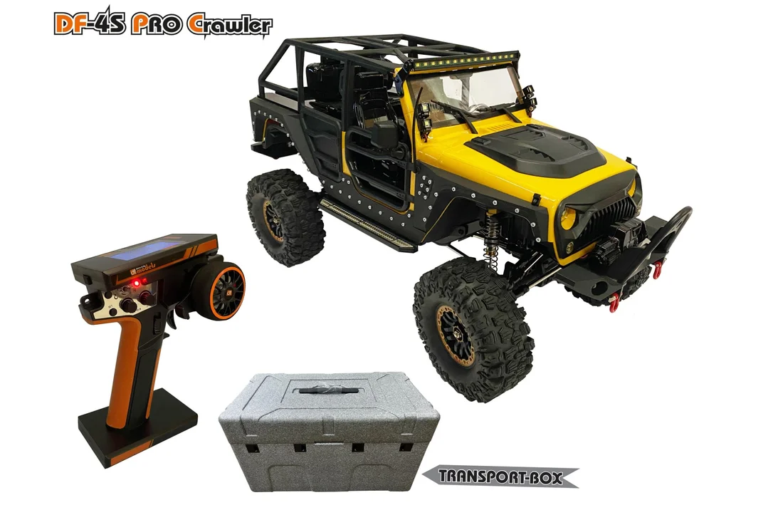 2026_07_06_1376259