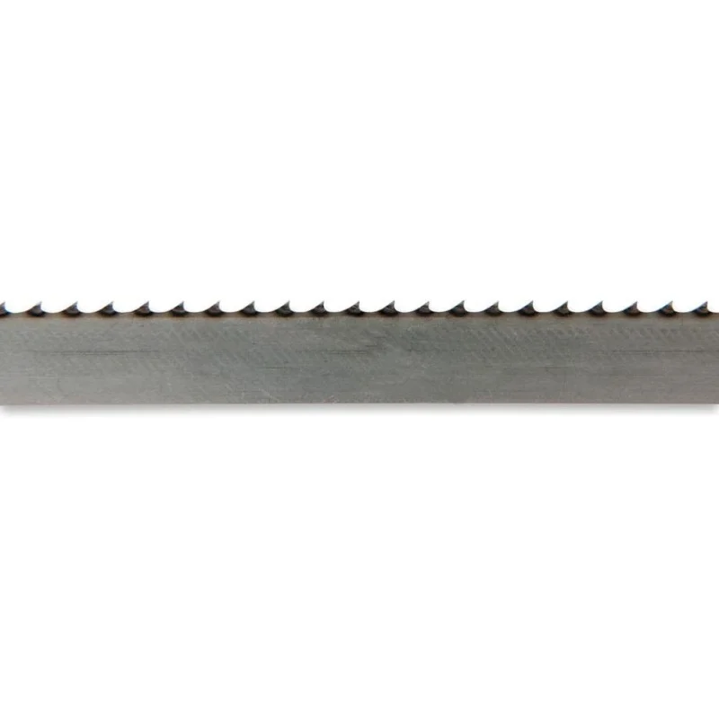 2026_07_06_1380416