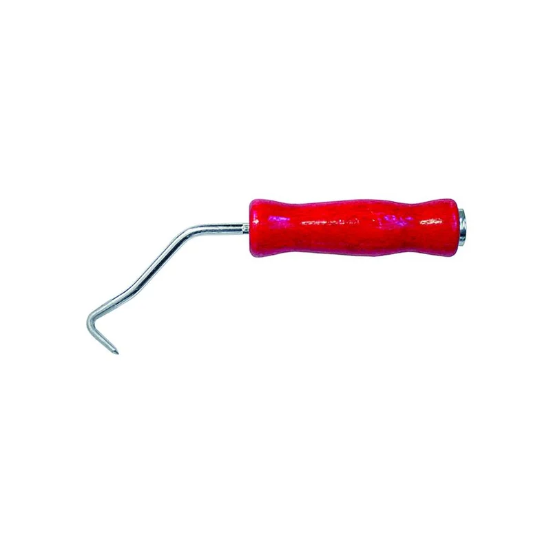 2026_07_06_1387804
