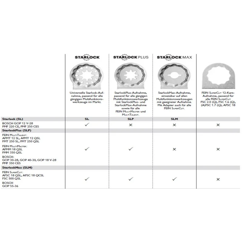 2026_07_06_1389872
