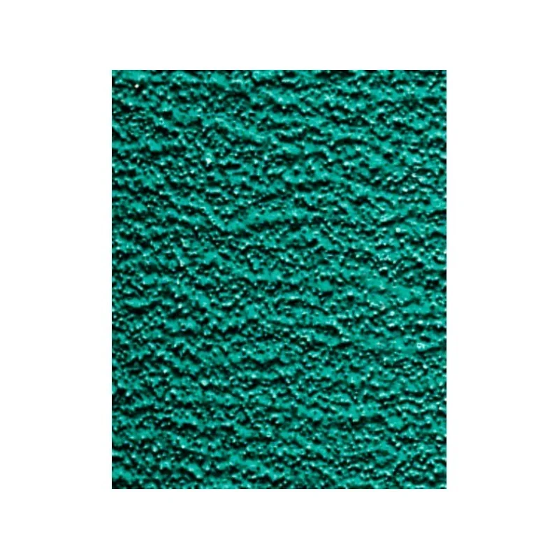 2026_07_06_1390784