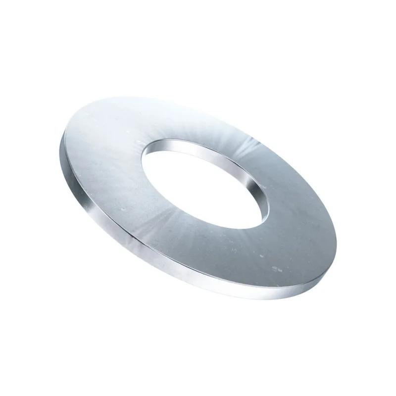 2026_07_06_1392280