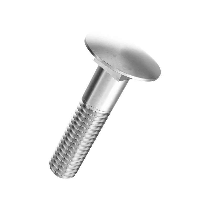 2026_07_06_1395493