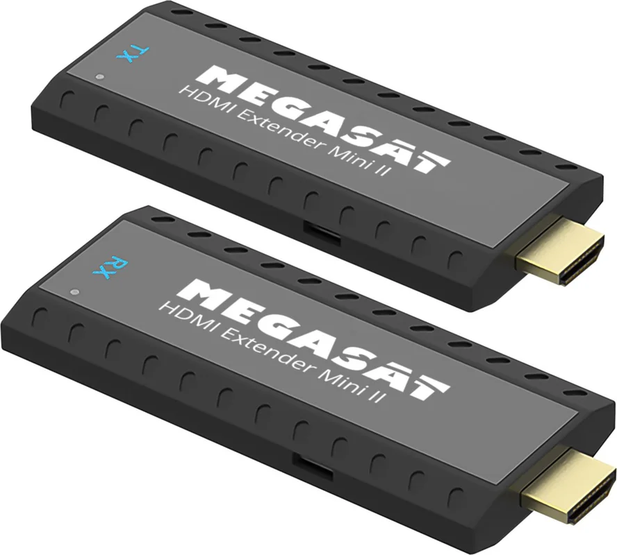 2026_07_06_1395805