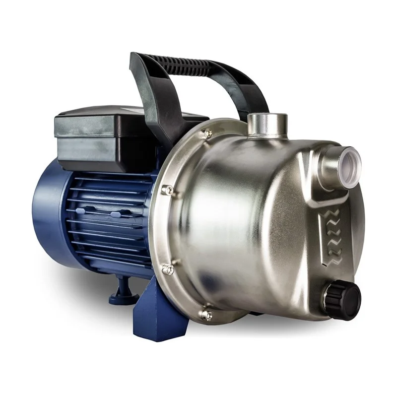 2026_07_06_1396229