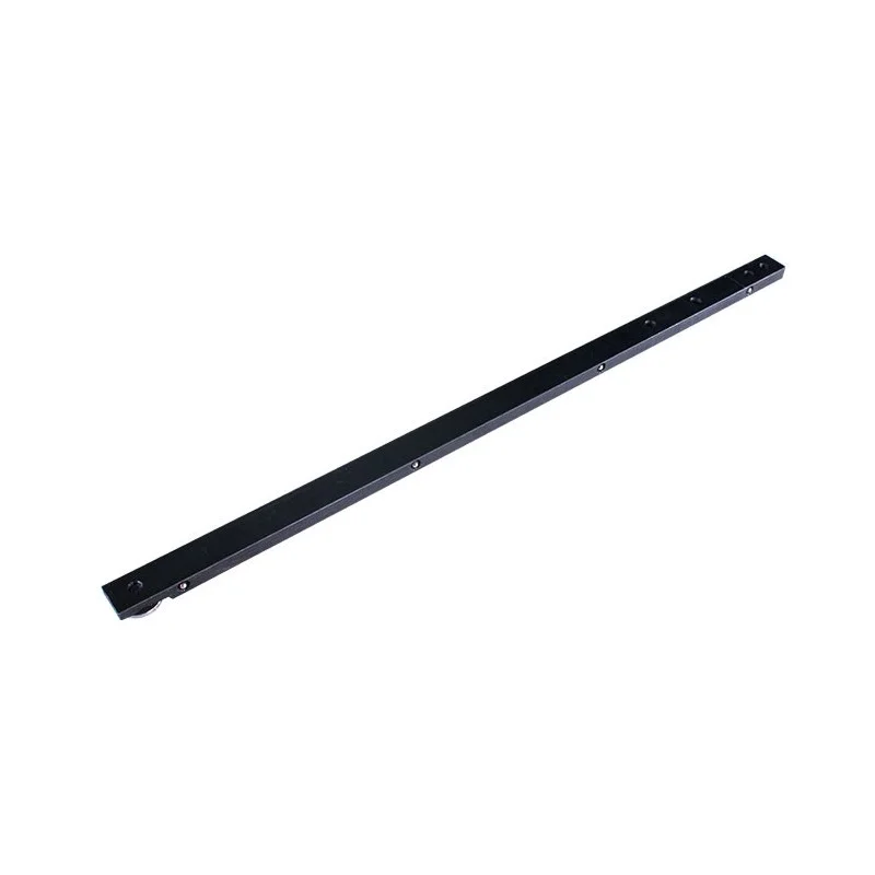 2026_07_06_1399109