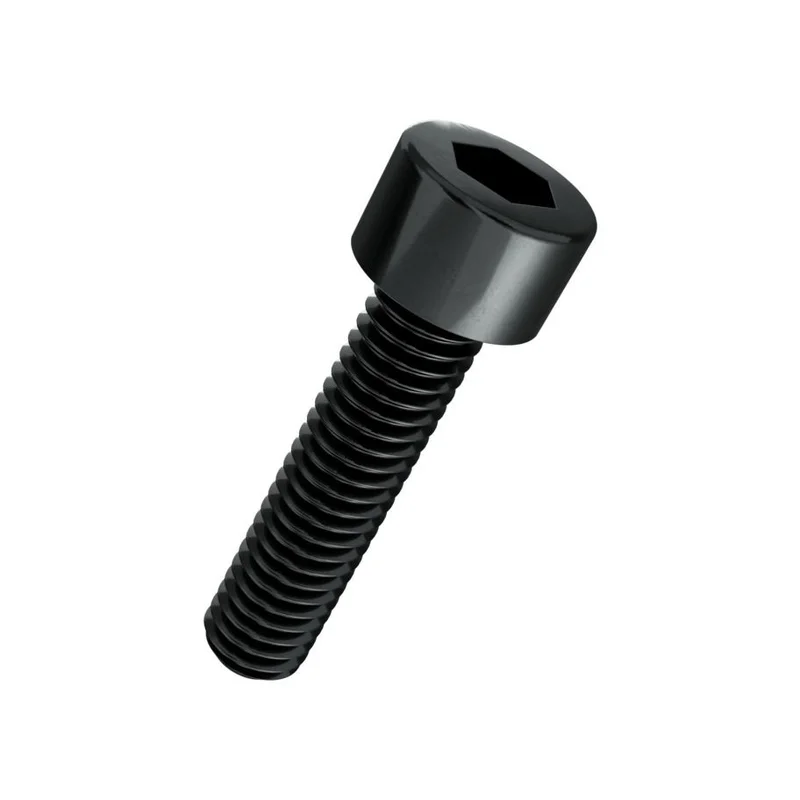 2026_07_06_1402680