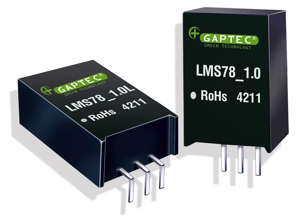 2026_07_06_1404028