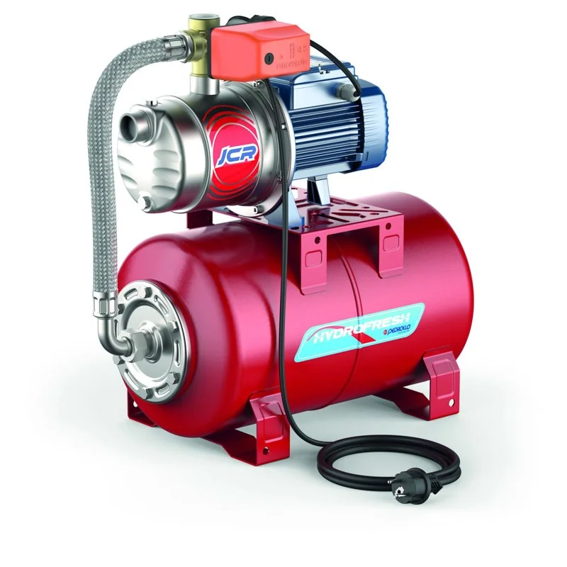 2026_07_06_1404240