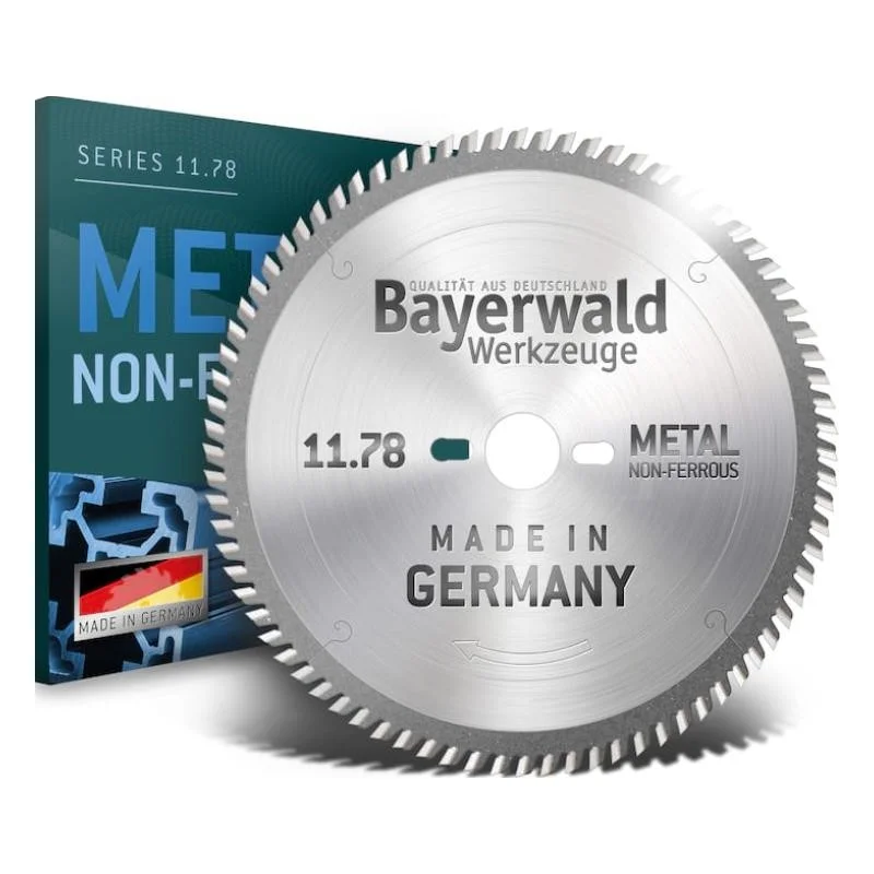 2026_07_06_1404761