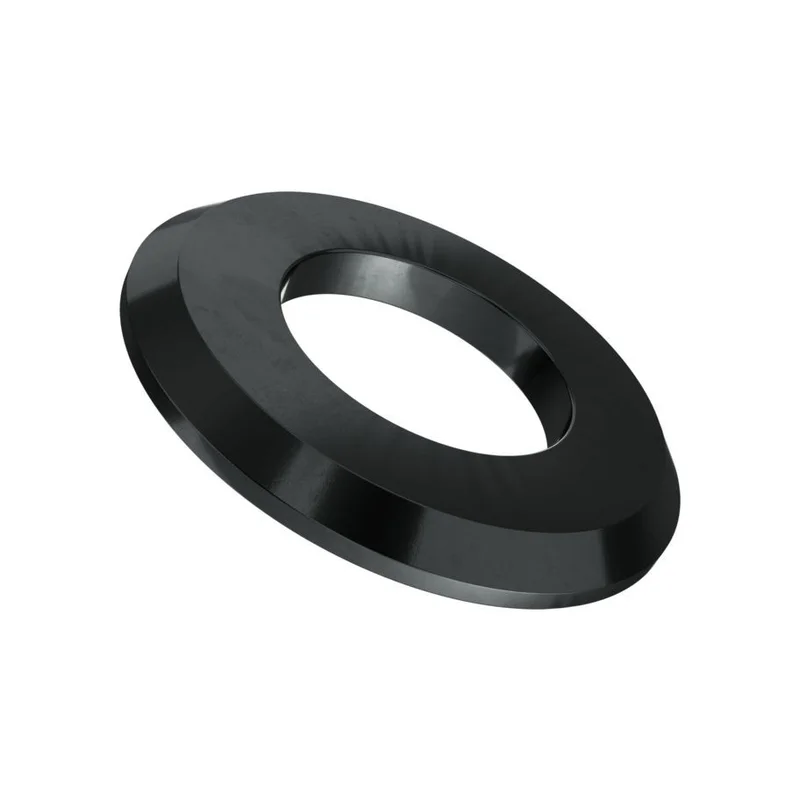 2026_07_06_1407117