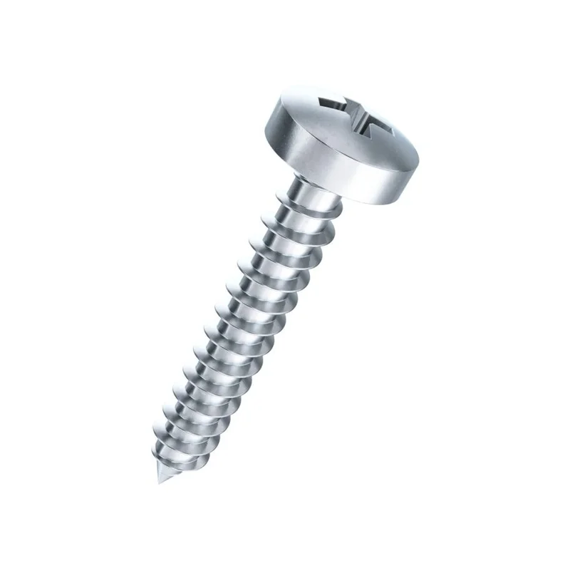 2026_07_06_1407722