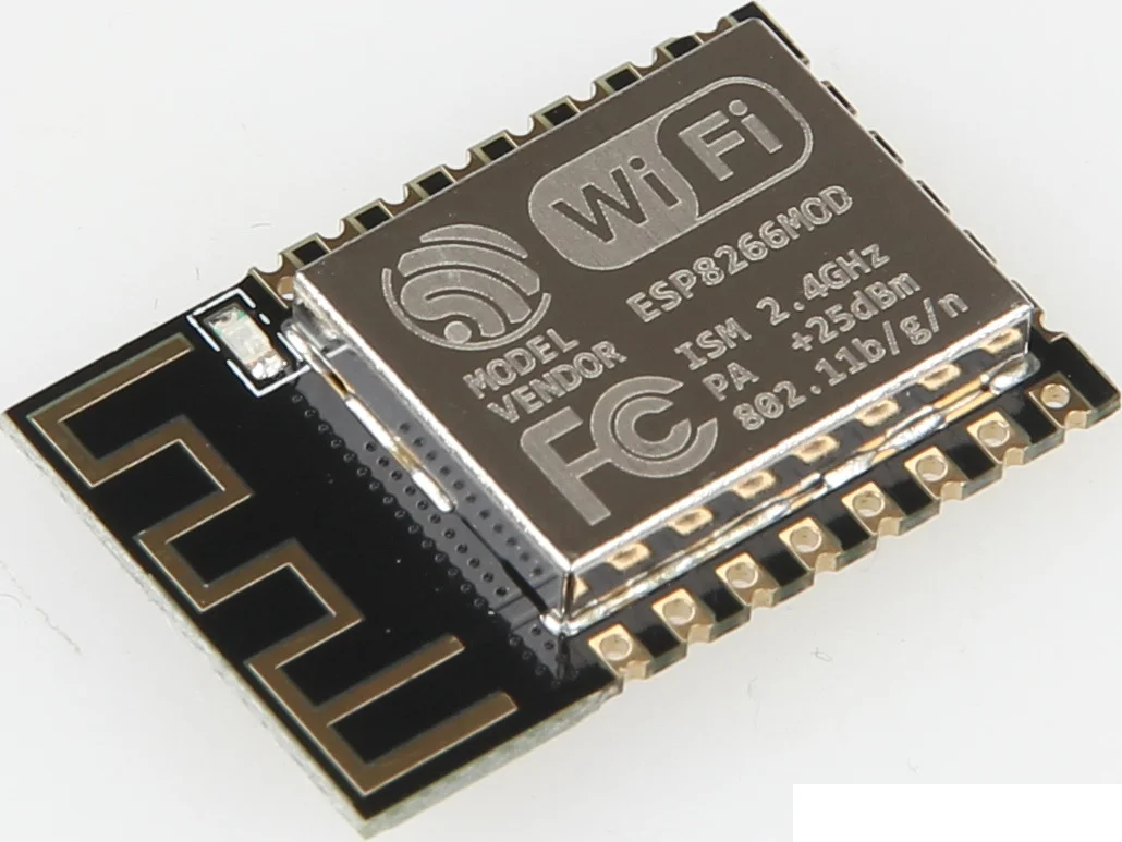 2026_07_06_1408228
