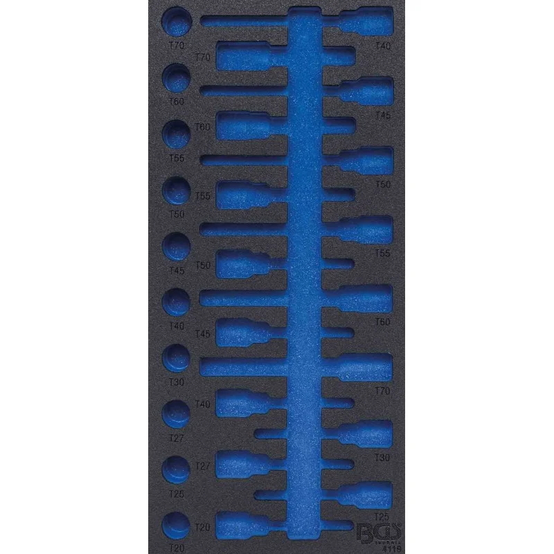 2026_07_06_1408985