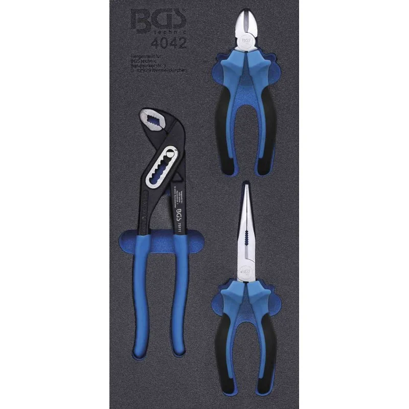 2026_07_06_1409145