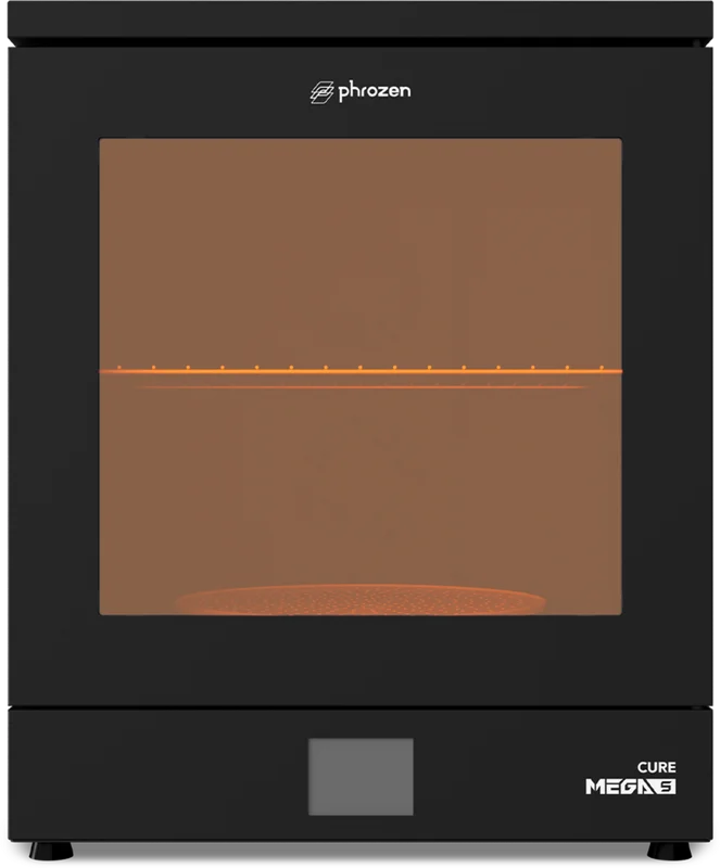 2026_07_06_1409277