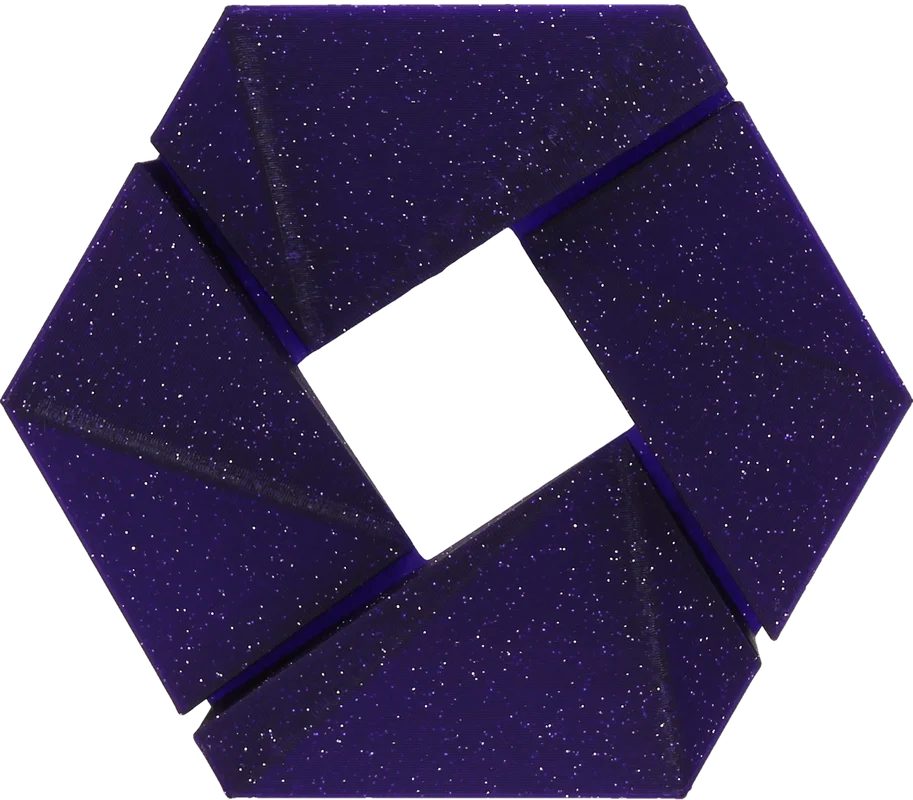 2026_07_06_1410534