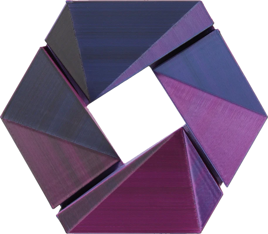 2026_07_06_1410610