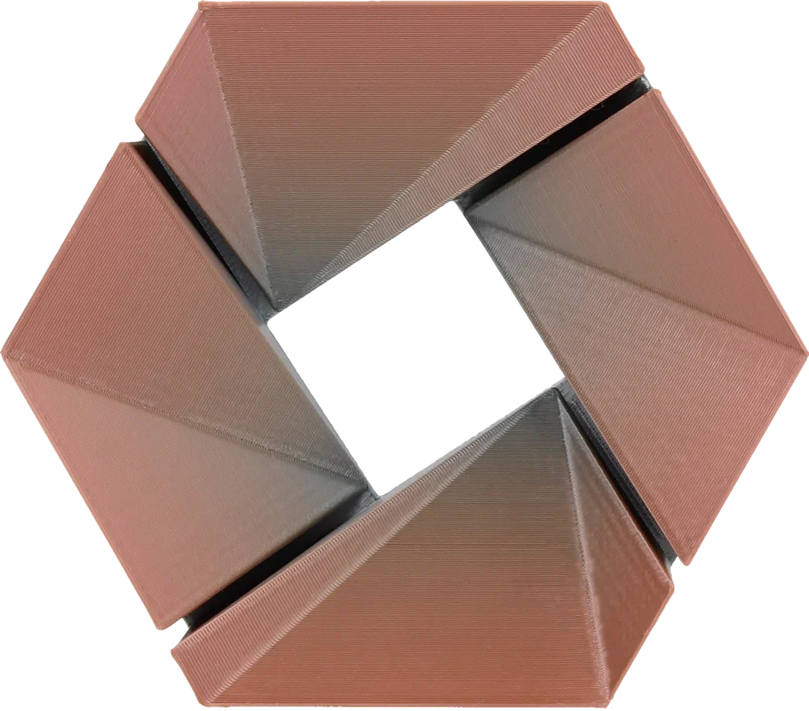 2026_07_06_1410632