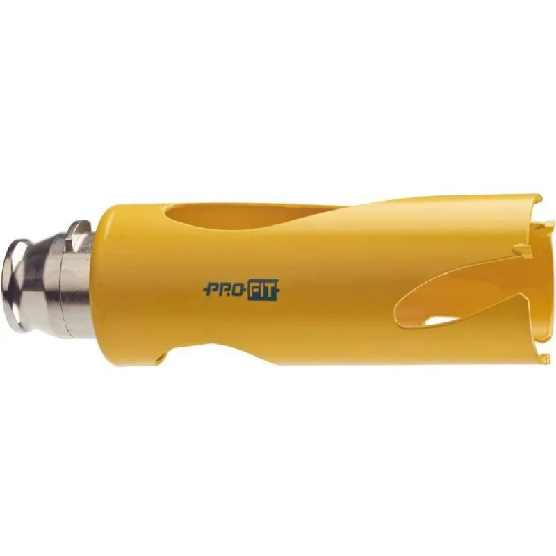 2026_07_06_1410787