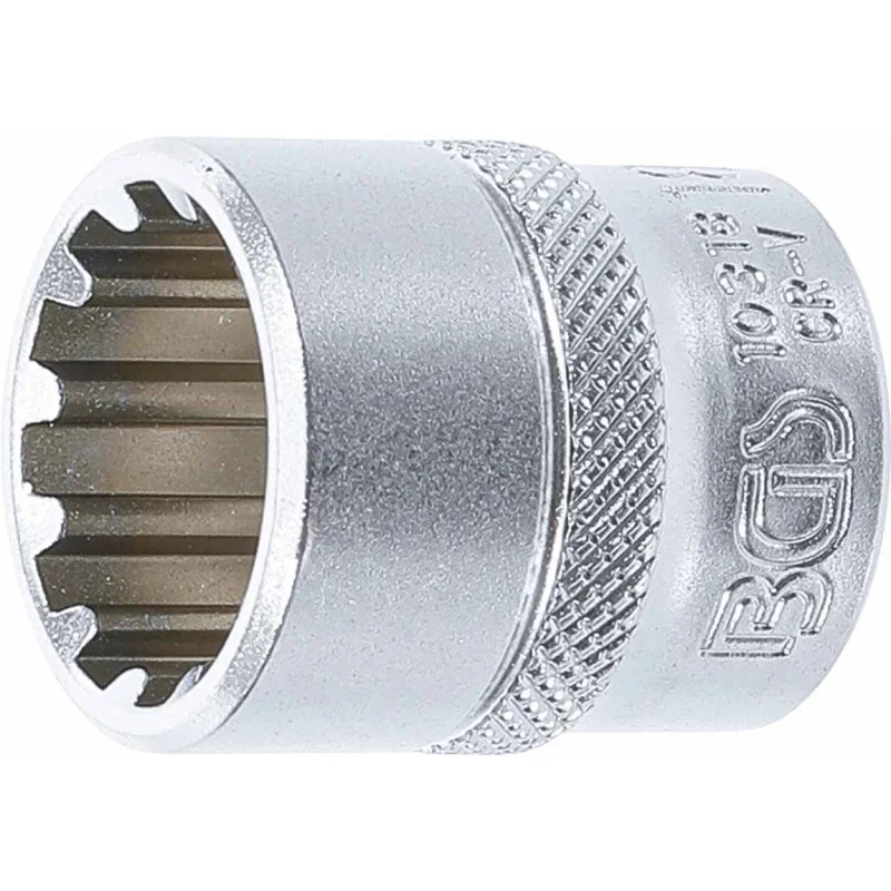 2026_07_06_1411923