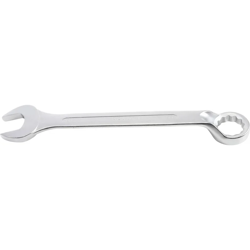 2026_07_06_1415769