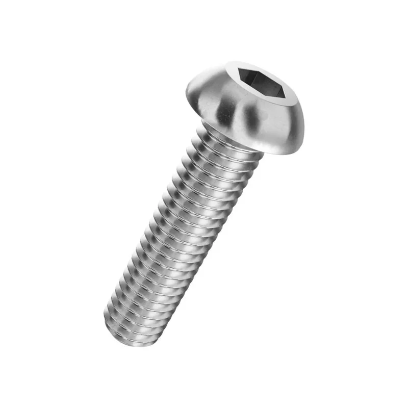2026_07_06_1418262