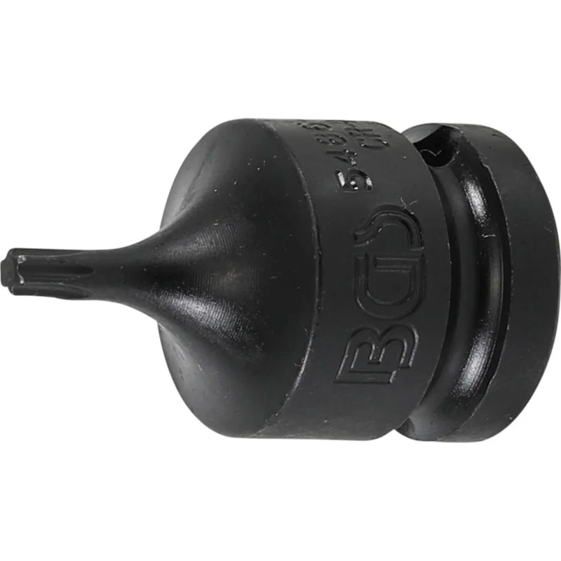 2026_07_06_1420826
