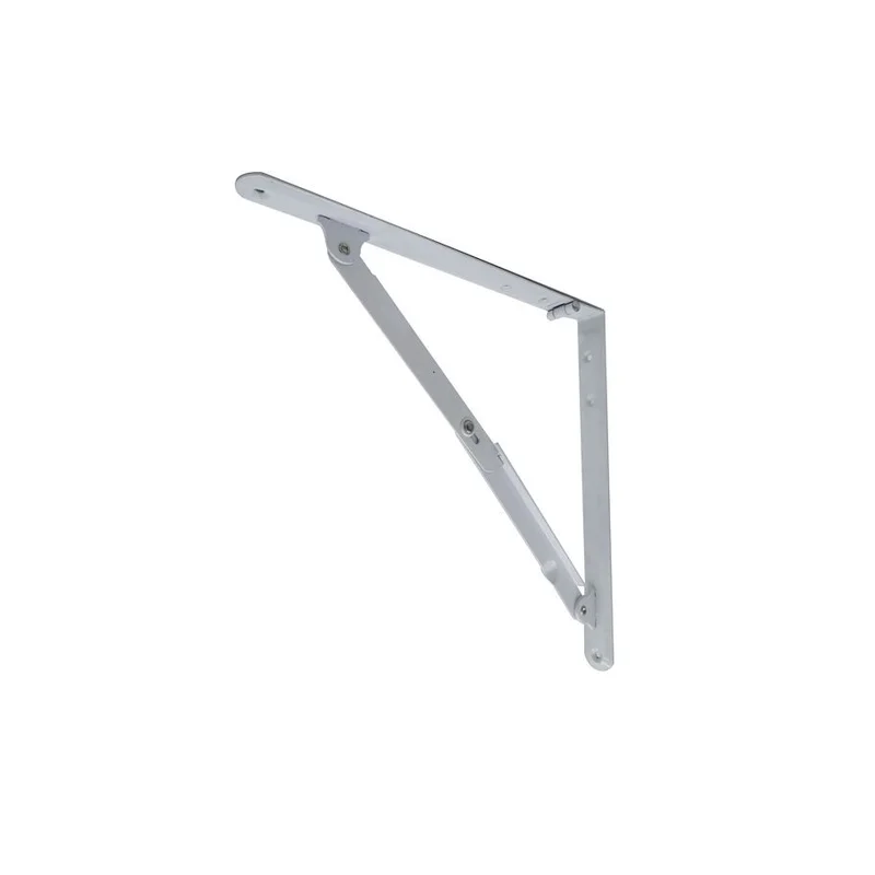 2026_07_06_1421530