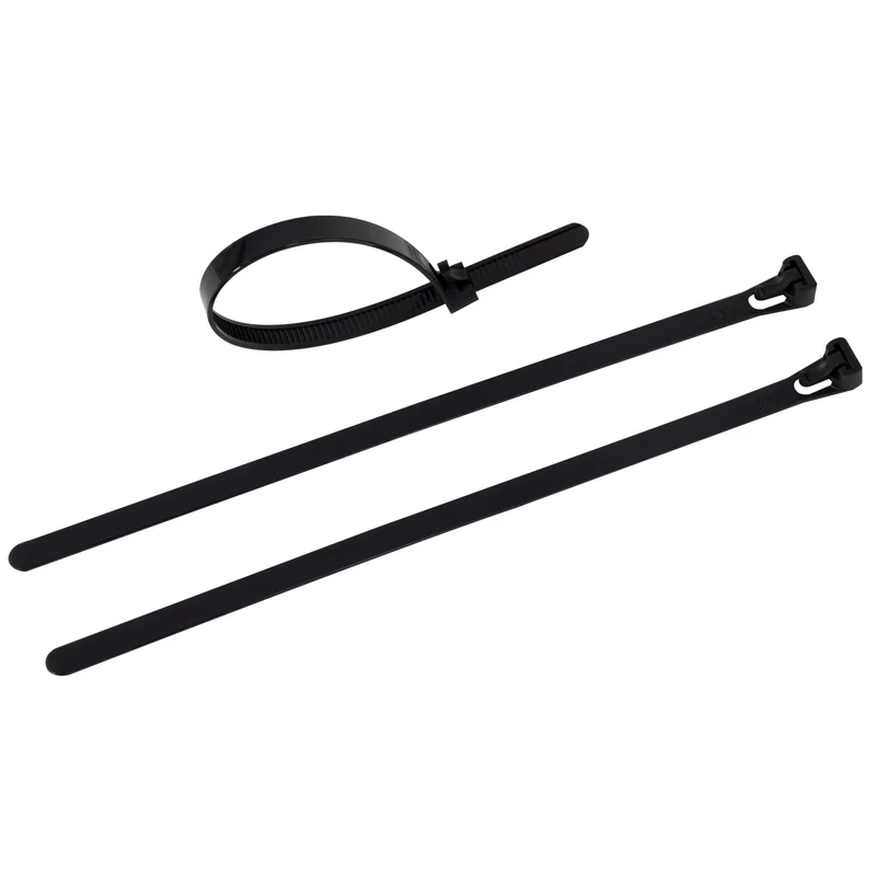 2026_07_06_1421690