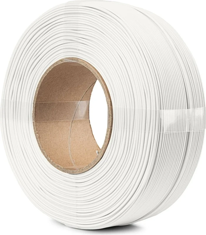 2026_07_06_1423147