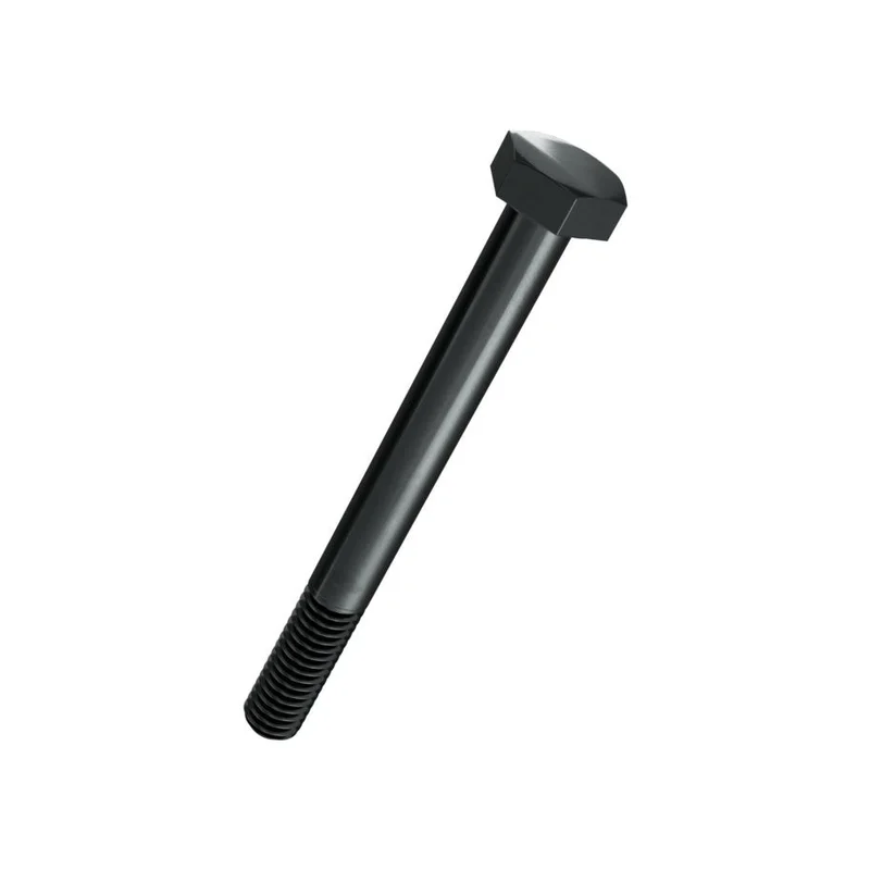 2026_07_06_1426113