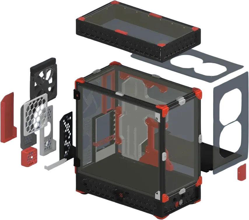 2026_07_06_1426512
