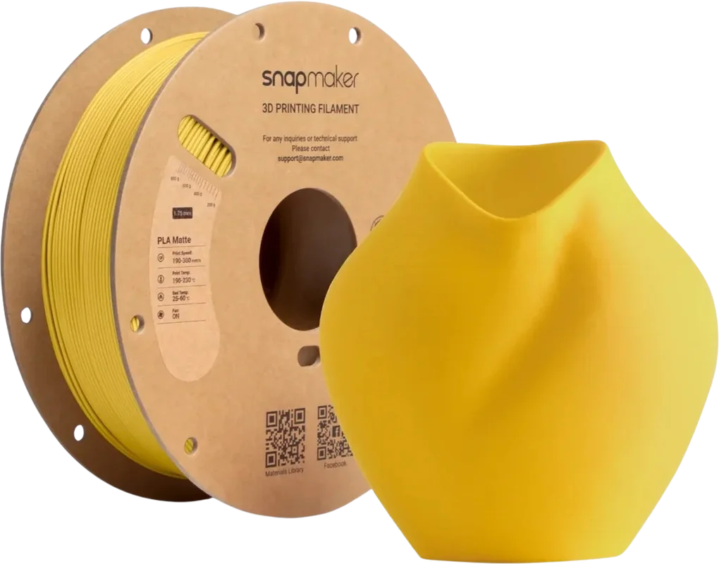 2026_07_06_1429799