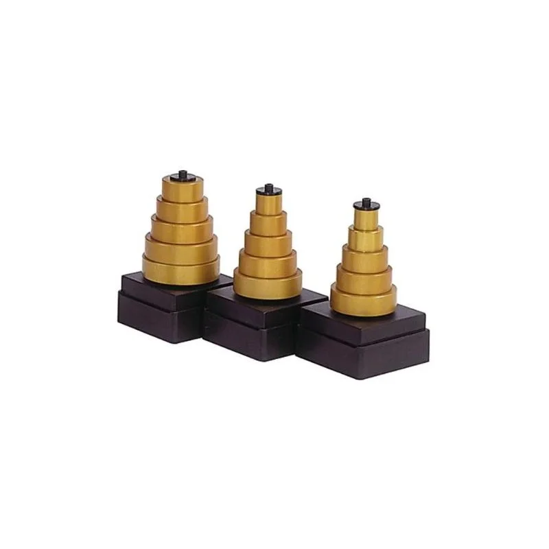 2026_07_06_1434608
