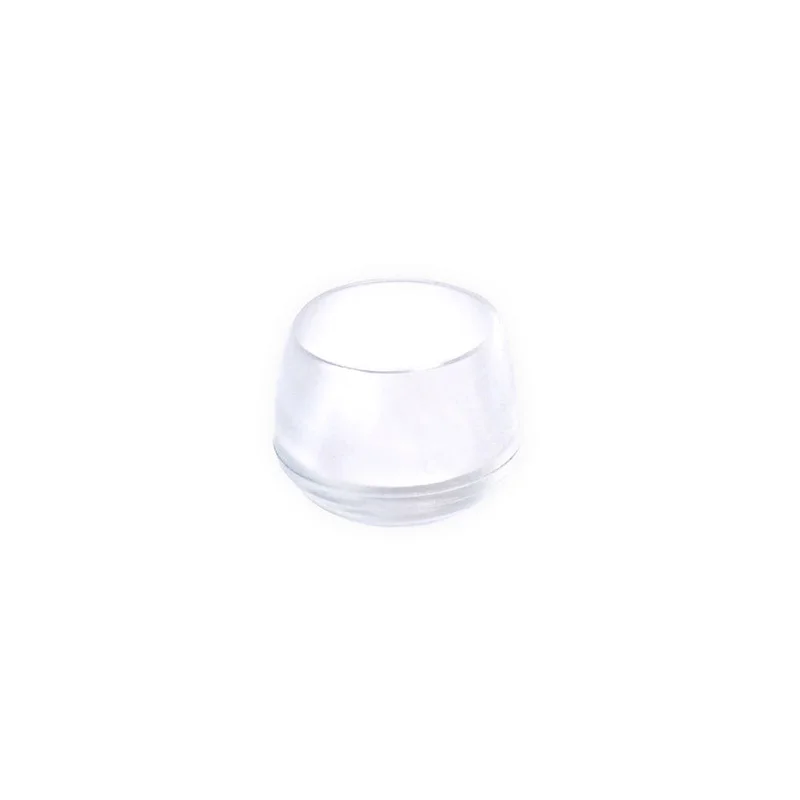 2026_07_06_1441565