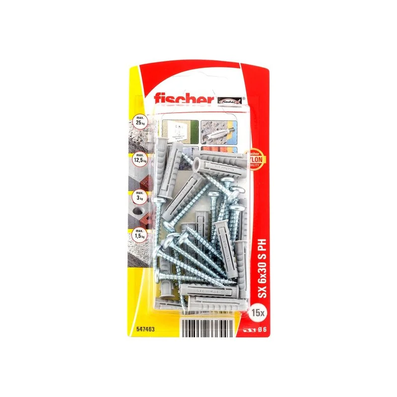 2026_07_06_1449469