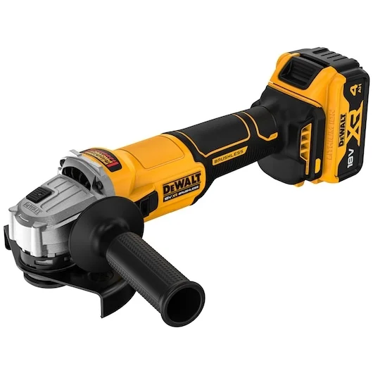 2026_07_06_1462584