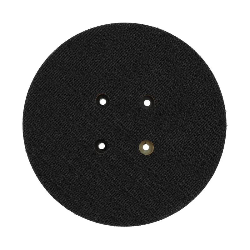 2026_07_06_1485564