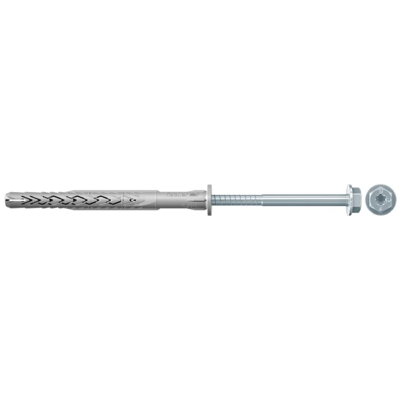 2026_07_07_1524828